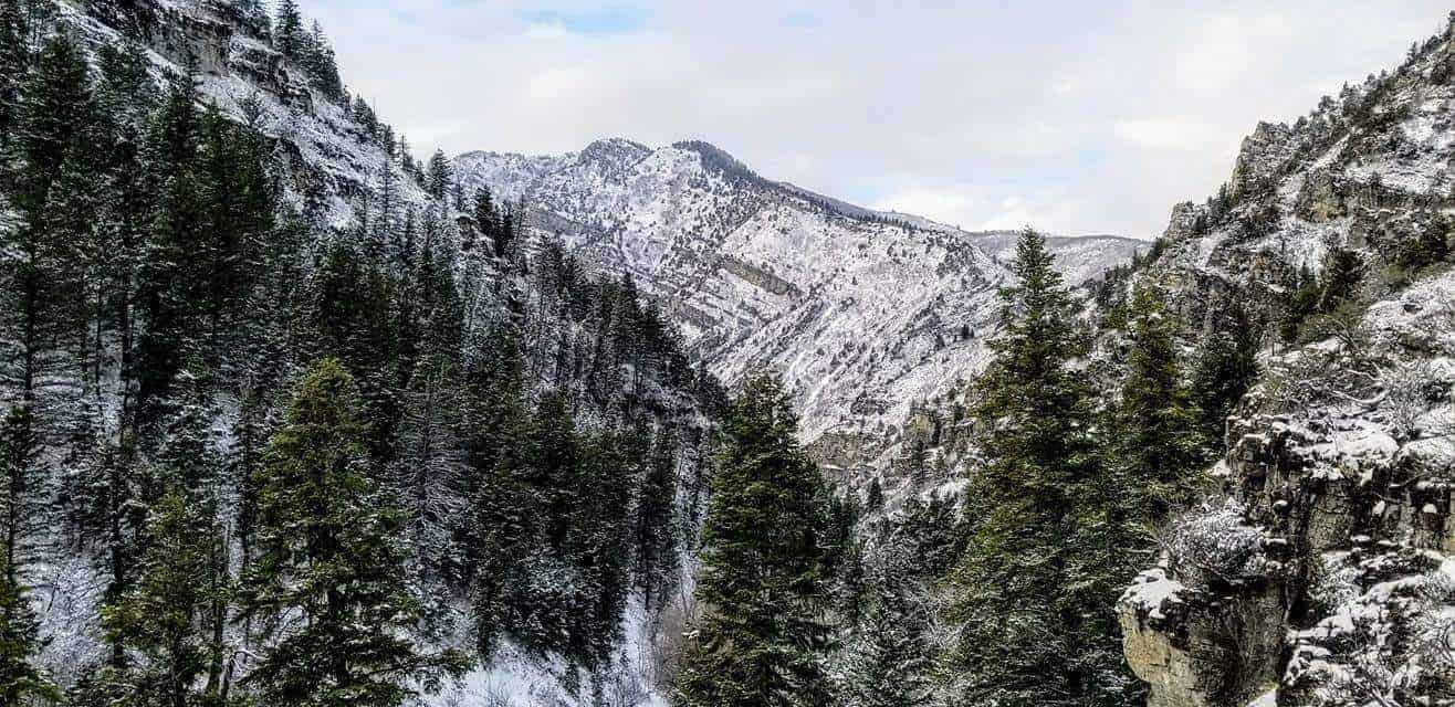 spirit mountain recovery Spirit Mountain Recovery