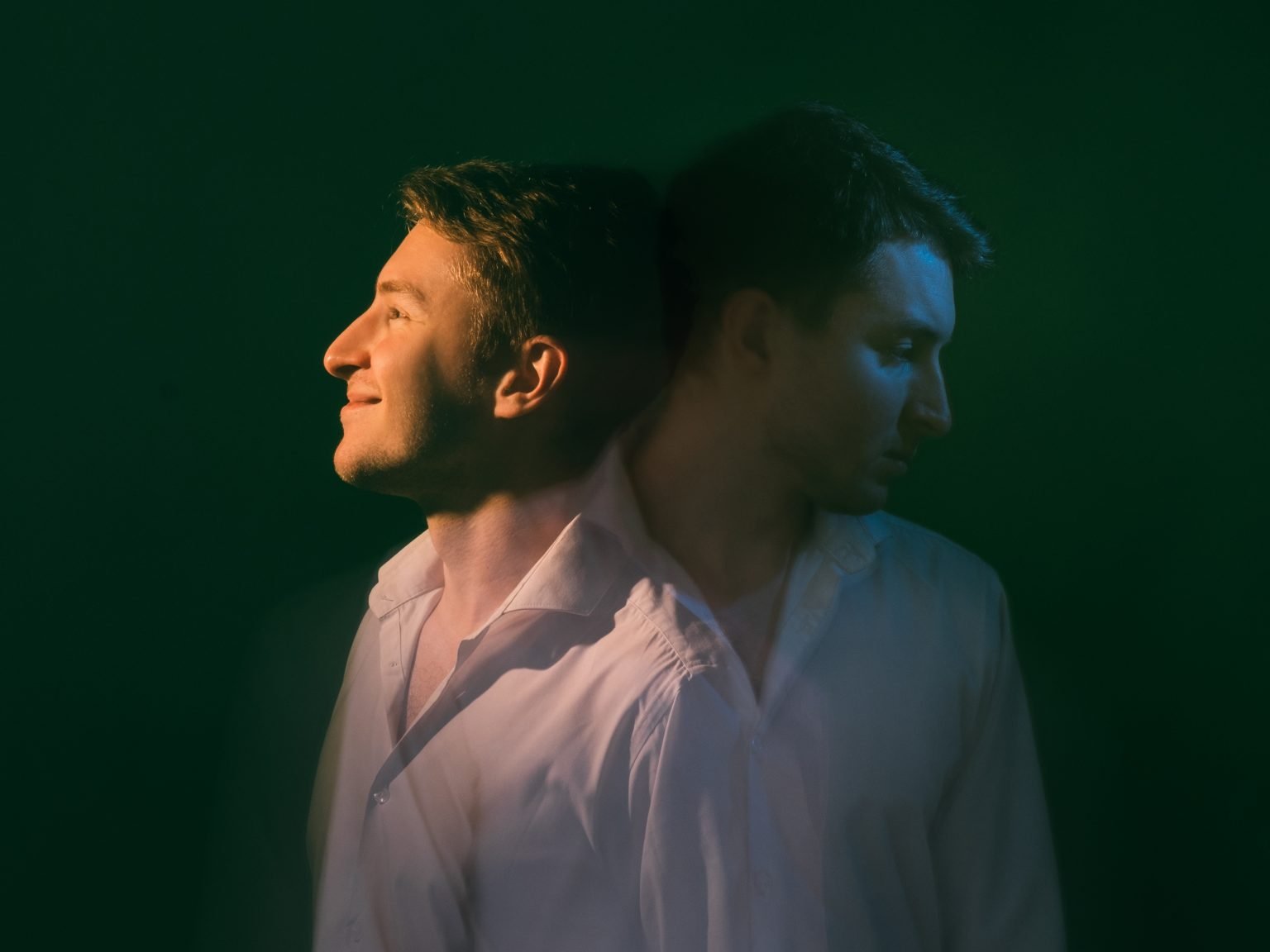 Can Substance Abuse Cause Bipolar Disorder? Spirit Mountain Recovery