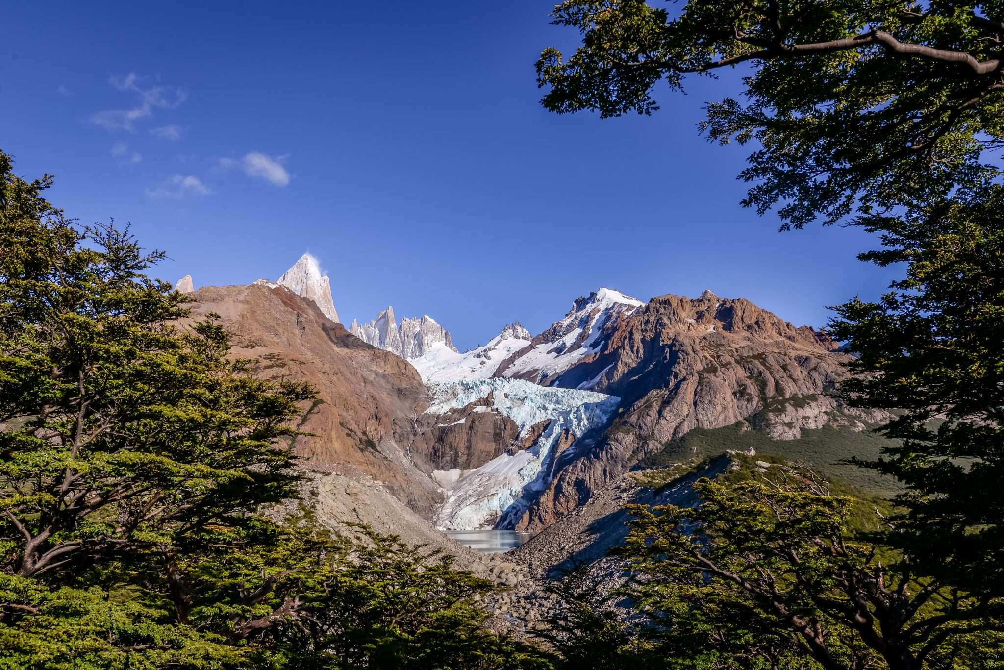 Our Story Utah Spirit Mountain Recovery