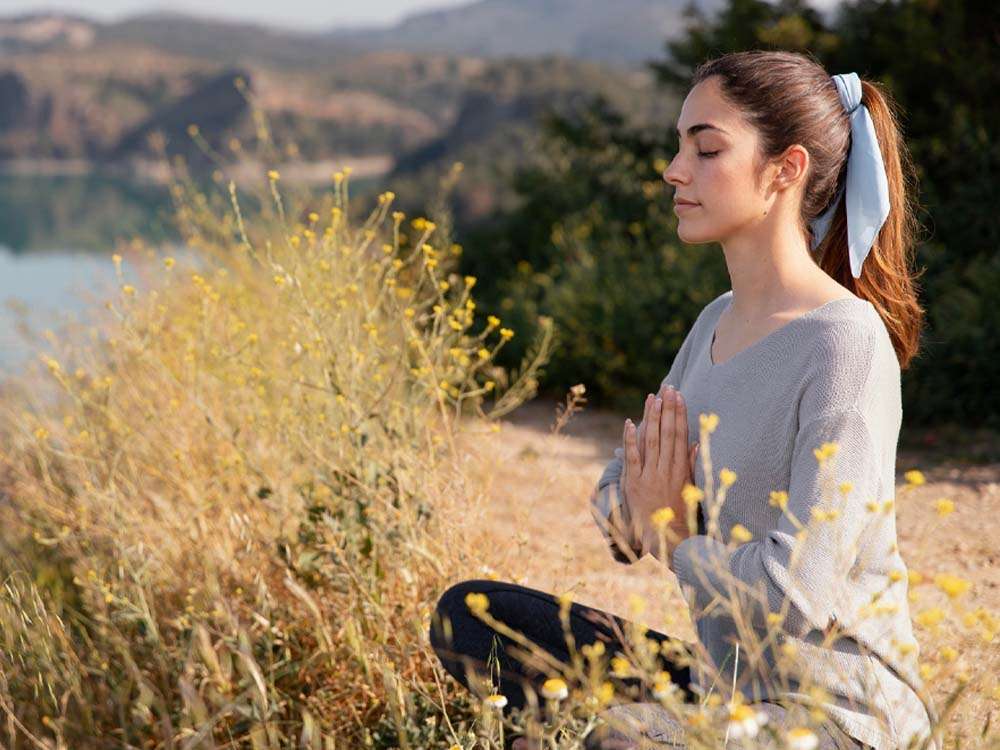 Holistic Approach to Recovery at Spirit Mountain
