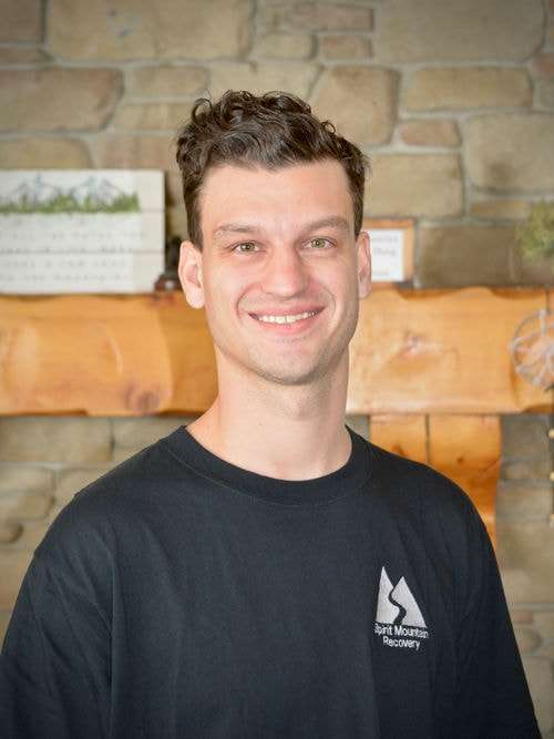 Cade Rizzuto, Chef