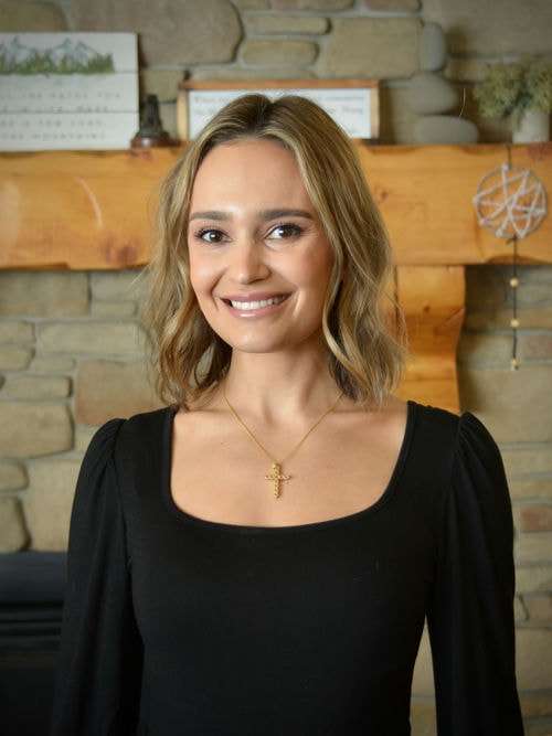 Sidney Hodges