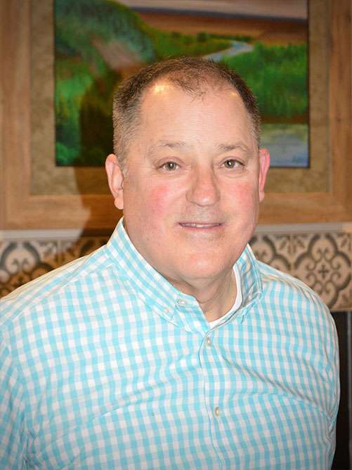 Todd Soutor, BA, MA, PhD, Psychologist