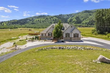 Sober living in Utah