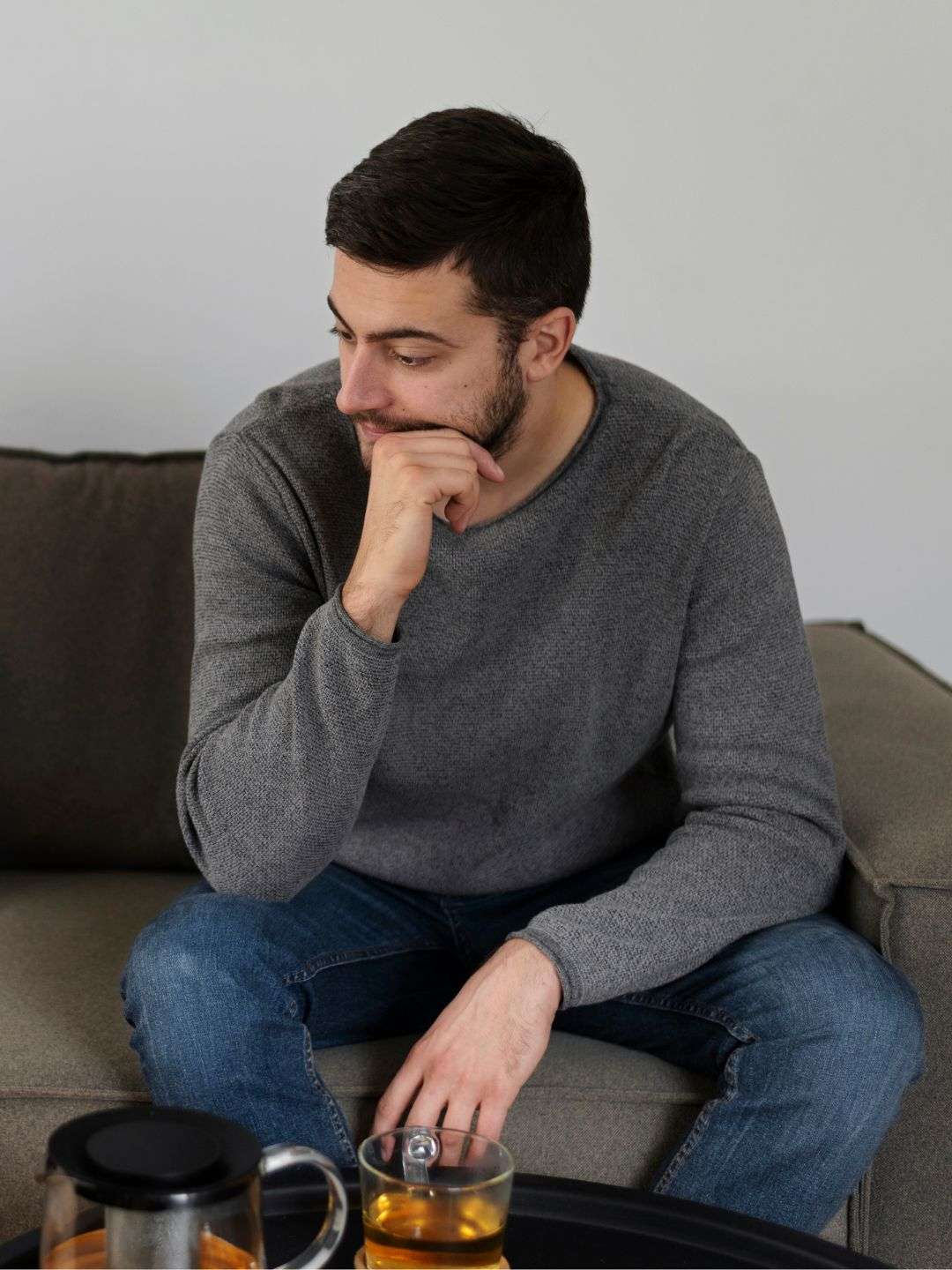 Private Rehab in Utah