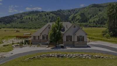 Utah addiction treatment programs