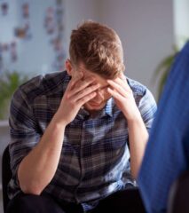 weed addiction in Utah