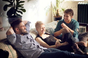 Best Family Therapy Program Utah