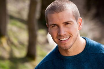 EMDR-Therapy-for-Men-at-spirit-mountain-recovery-in-Utah