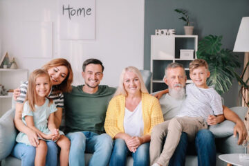 Utah Addiction Family Therapy