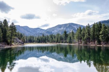 Spirit-mountain-wilderness-therapy