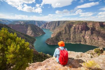 Where-to-find-wilderness-therapy-in-Utah
