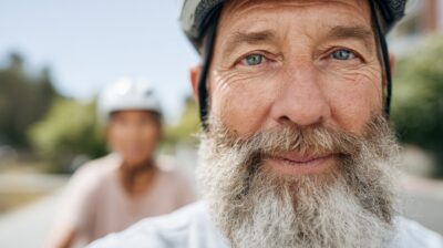 Spirit Mountain Recovery Utah Men's physical health and mental health