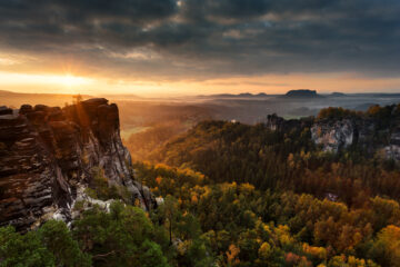 Wilderness Therapy Utah