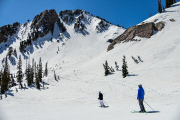 experiential therapy in Utah