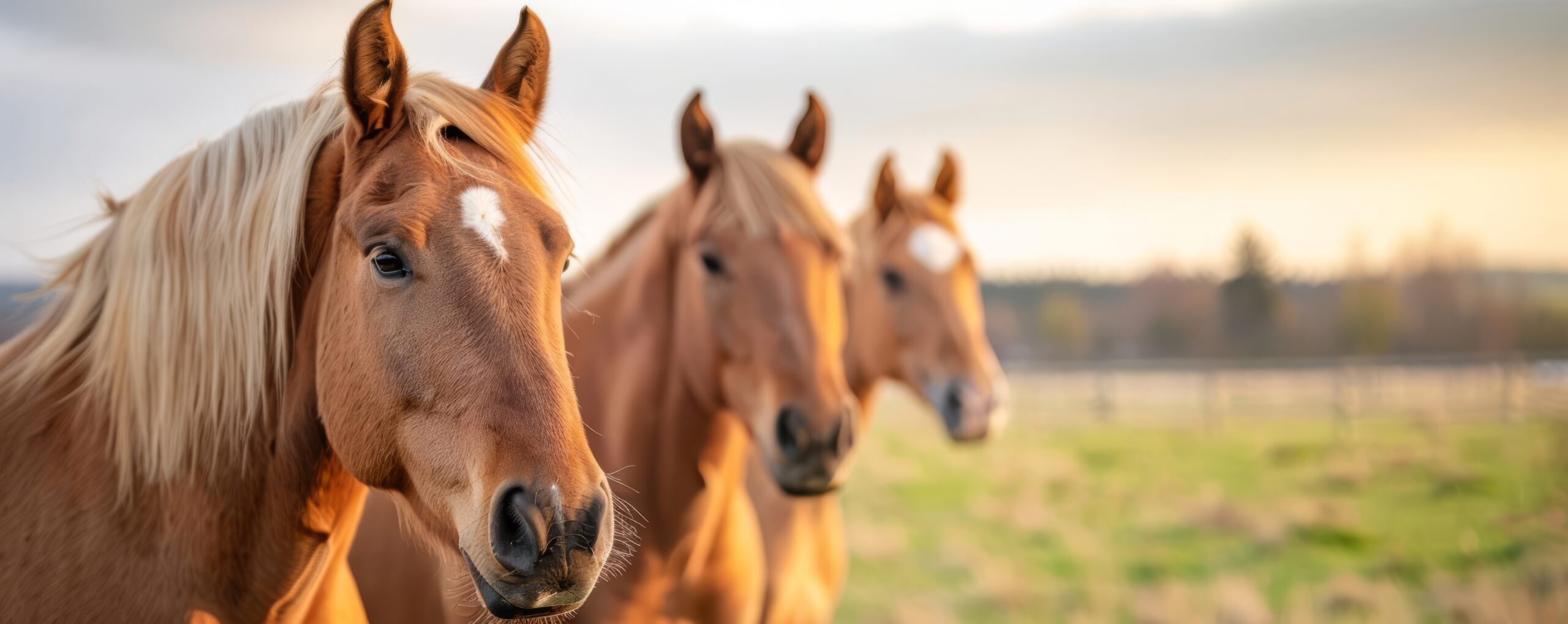 Best Equine Therapy Programs For Addiction Recovery