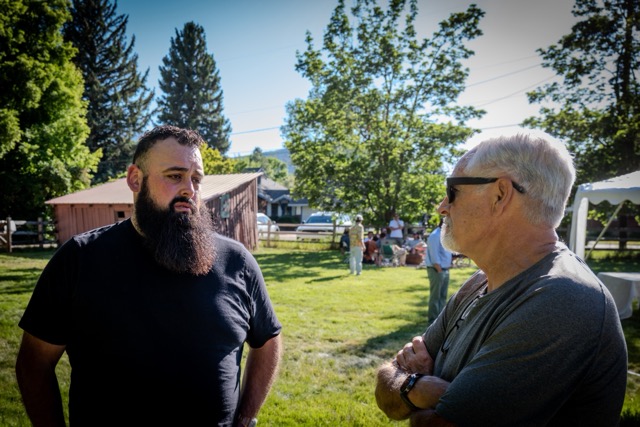 Spirit Mountain Therapy Addiction Rehab 18